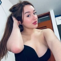 Nico_Mahecha