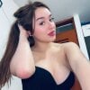 Nico_Mahecha
