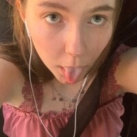 OliveIsGood