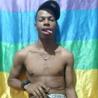 Snayder_Hot69