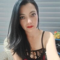 mao-duraznitt webcam