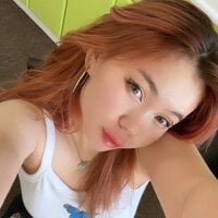 akene_moon8's Offline Chat Room