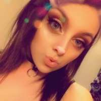 Offline chatovací místnost Kitty_RoseXXX