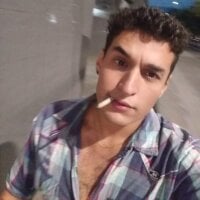 AresWolf69's Avatar Pic