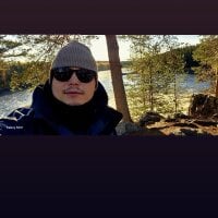 Tiressias' Avatar Pic