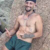 غرفة دردشة semlimites_sexy دون اتصال