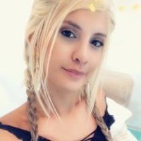 12_strongcockxx's Profile Pic