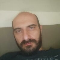 Flisc's Avatar Pic