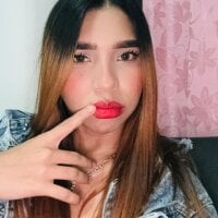 darlasanchez