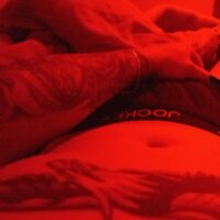 kittie6quinn's Offline Chat Room