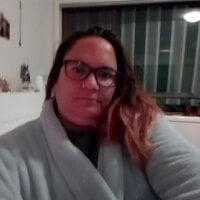 NessVeeLive Webcam