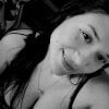 Nicolle_gmz