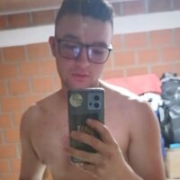 JokerSamx's Offline Chat Room