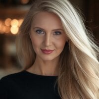 lexy_a's Avatar Pic