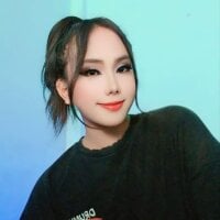 Cockyliciousx webcam