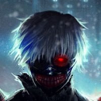 PhoenixD's Avatar Pic
