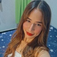 meganzack10 webcam