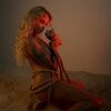 Erotic_Ann