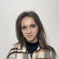 KiraElver's Offline Chat Room