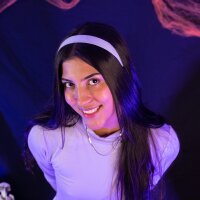 sofiesoft's Profile Photo