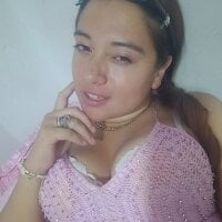 titattika_plattlina offline chatrum