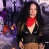 Kiara_Zahiri__