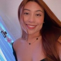scarlett_myst webcam