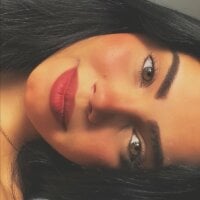 Aghataamoreira webcam