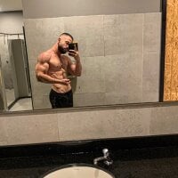 dafboy1's Avatar Pic
