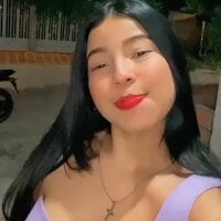 Mia_Evans12 offline chatrum
