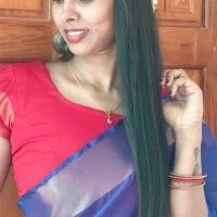 Liyaa_24