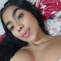 Barbie-Brunette
