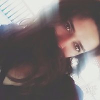 CherylRosebud Cameră chat offline