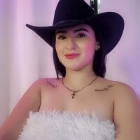 Scarlett_hill__ webcam model