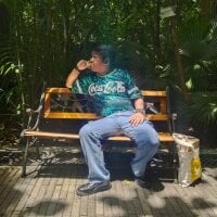 EeDeeJhay's Profile Pic