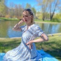Alicce_Moon webcam