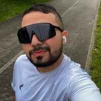 SoyGaelOso