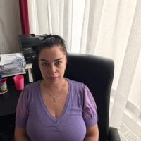 holly_jewel Cameră chat offline