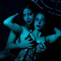 Martina_Milan18 Adlı Modelin Çevrimdışı Sohbet Odası