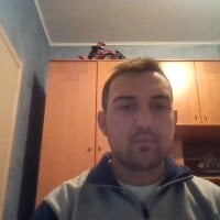 alexfala99 webcam
