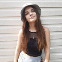 _cute_ice