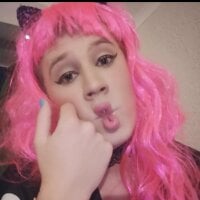XBubbleGumX webcam