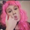 XBubbleGumX