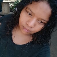 mayraxxoo webcam model