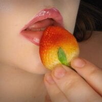 harpervalentine webcam