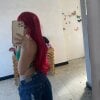 Katalina_red