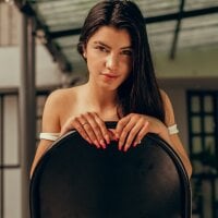 Lily_10_