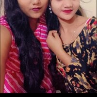 Nand_Bhabhi webcam