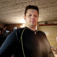 brbrrbrbrb's Avatar Pic