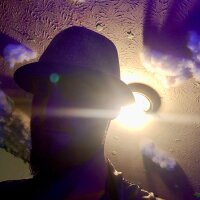 Barry_Indica